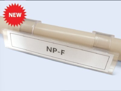  NP_F_1