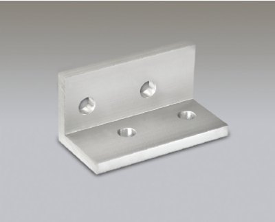 Offset_Angle_Bracket_3060