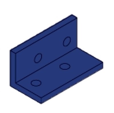 Offset_Angle_Bracket_3060