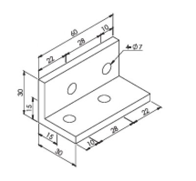 Offset_Angle_Bracket_3060