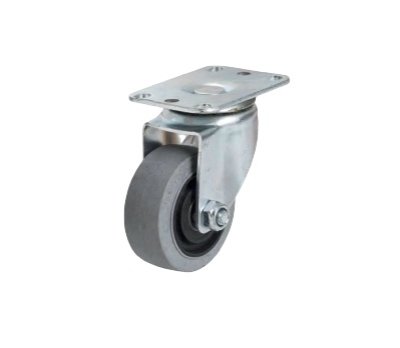 PLATE TYPE – SWIVEL