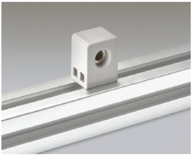 Panel_Mounting_Block_6
