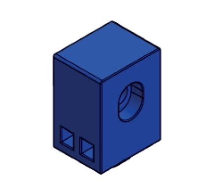 Panel_Mounting_Block_6