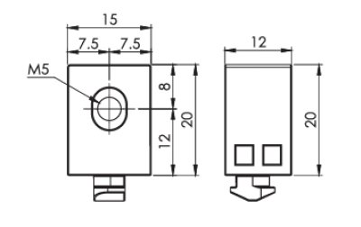 Panel_Mounting_Block_6