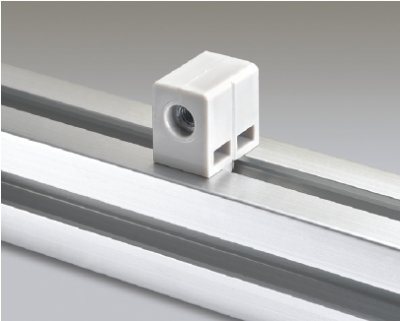 Panel_Mounting_Block_8