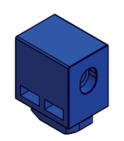 Panel_Mounting_Block_8