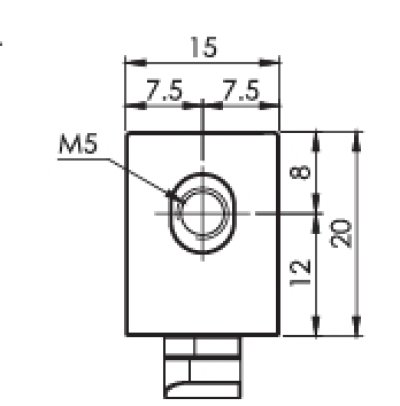 Panel_Mounting_Block_8
