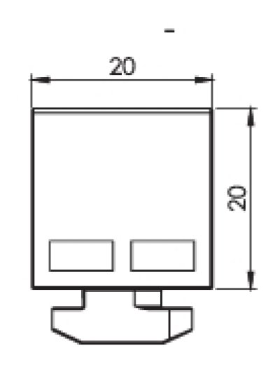 Panel_Mounting_Block_8