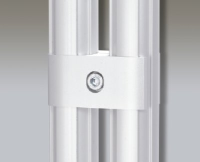 Parallel_Press_Joint/1
