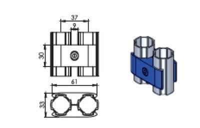 Parallel_Press_Joint/2