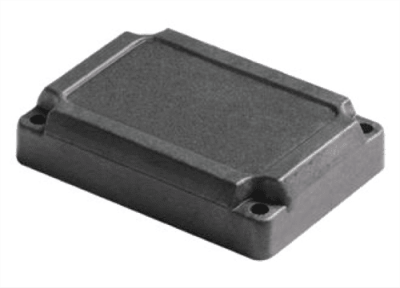 RF3002 High-Temp Tags