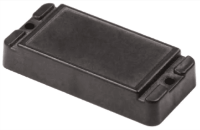 RF6000 High-Temp RFID Tag