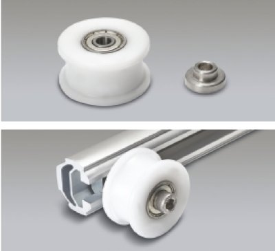  Roller_Mounting