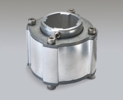 Rotary_Connector/1