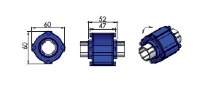 Rotary_Connector/2