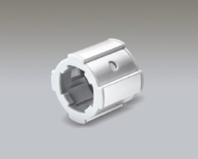 Slide_Joint/1