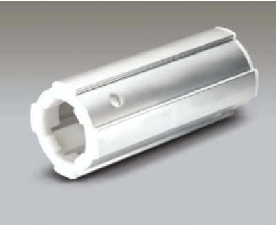 Slide_Joint_100 /1