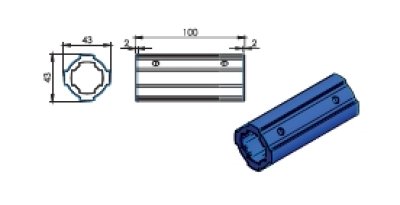 Slide_Joint_100/2