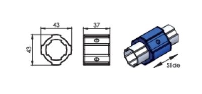 Slide_Joint/2