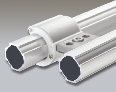 Slide_Joint_Support/1