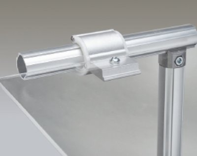 Slide_Joint_Support/3