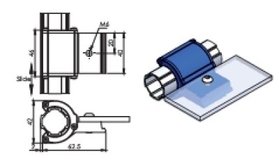 Slide_Joint_Support/4