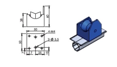 Slide_Rollr/4
