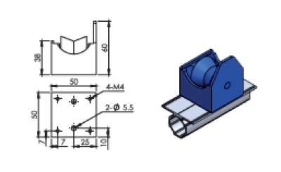 Slide_Rollr/2