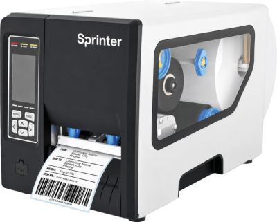 Sprint