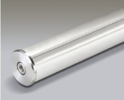 Stainless_End_Cap/1