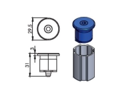 Stainless_End_Cap/2