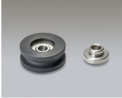  Steel_Idler_Set/3