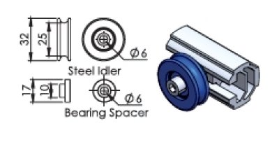  Steel_Idler_Set/4