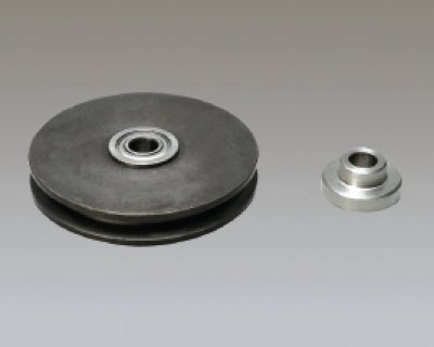  Steel_Idler_Set/1