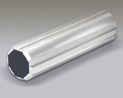  Straight_Joint_/1