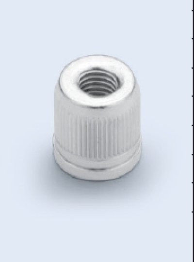 Thread_Inserts_1
