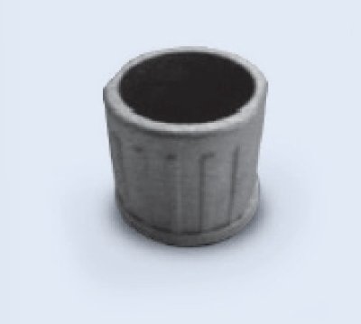 Thread_Inserts_1