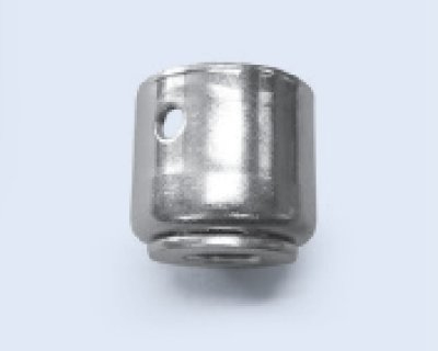 Thread_Inserts_1