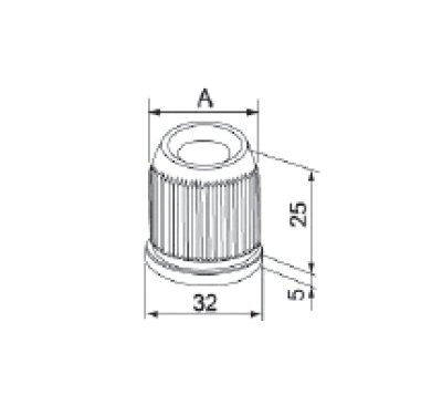 Thread_Inserts_2