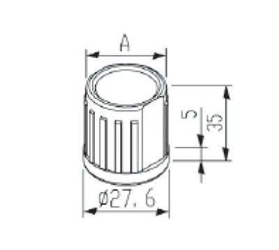 Thread_Inserts_2