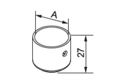 Thread_Inserts_2