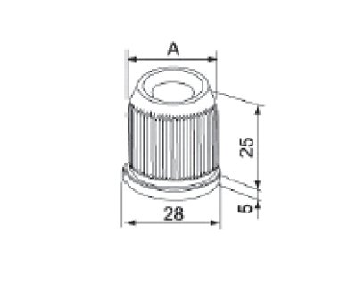 Thread_Inserts_3