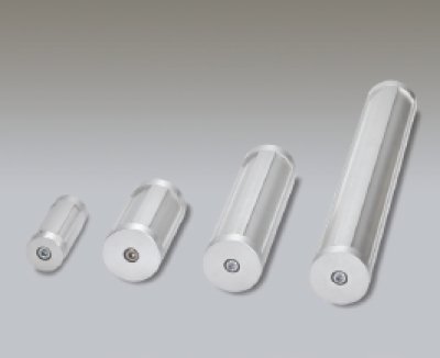 Weight_Frame/1