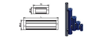 Weight_Frame/2