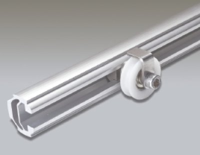 Wire_Support_Kit/1