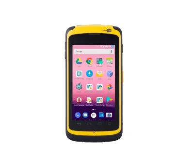 RS51 Rugged Android Touch Computer