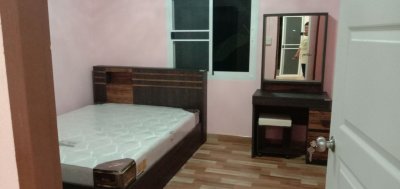 รีวิวจากบ้านลูกค้า