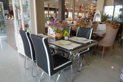 Well Living ของเรา