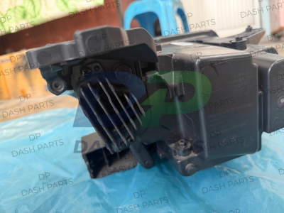 ไฟหน้า BYD Dolphin LED ปี 2023–ปัจจุบัน (ของแท้ มือสอง สภาพสวย พร้อมใช้งาน)