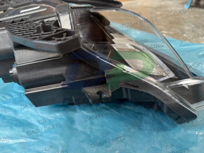 ไฟหน้า BYD Dolphin LED ปี 2023–ปัจจุบัน (ของแท้ มือสอง สภาพสวย พร้อมใช้งาน)